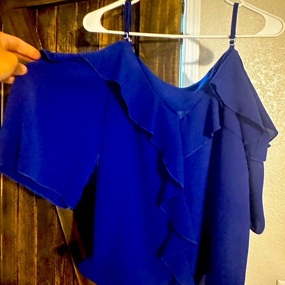 Xl bundle women tops